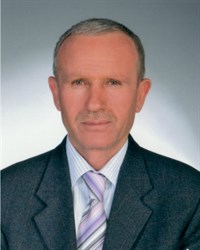 Mehmet ÇAKIROĞLU